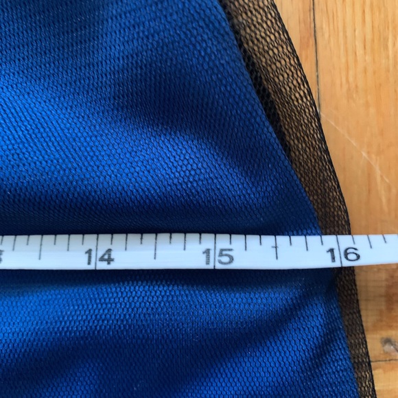 Versatile summer dress - Picture 6 of 9